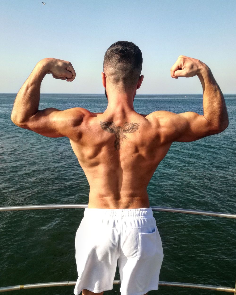 ramoz.luiz.jp OnlyFans profile picture