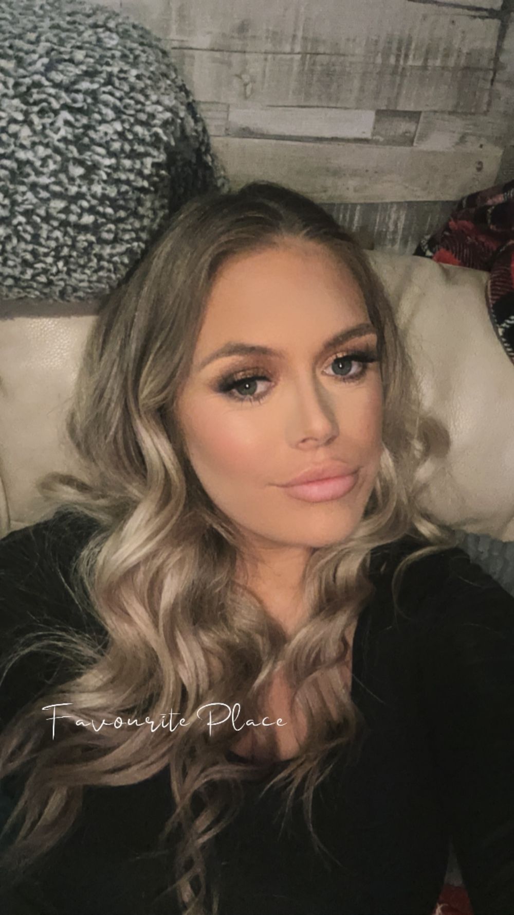 sweettalk202 OnlyFans profile picture