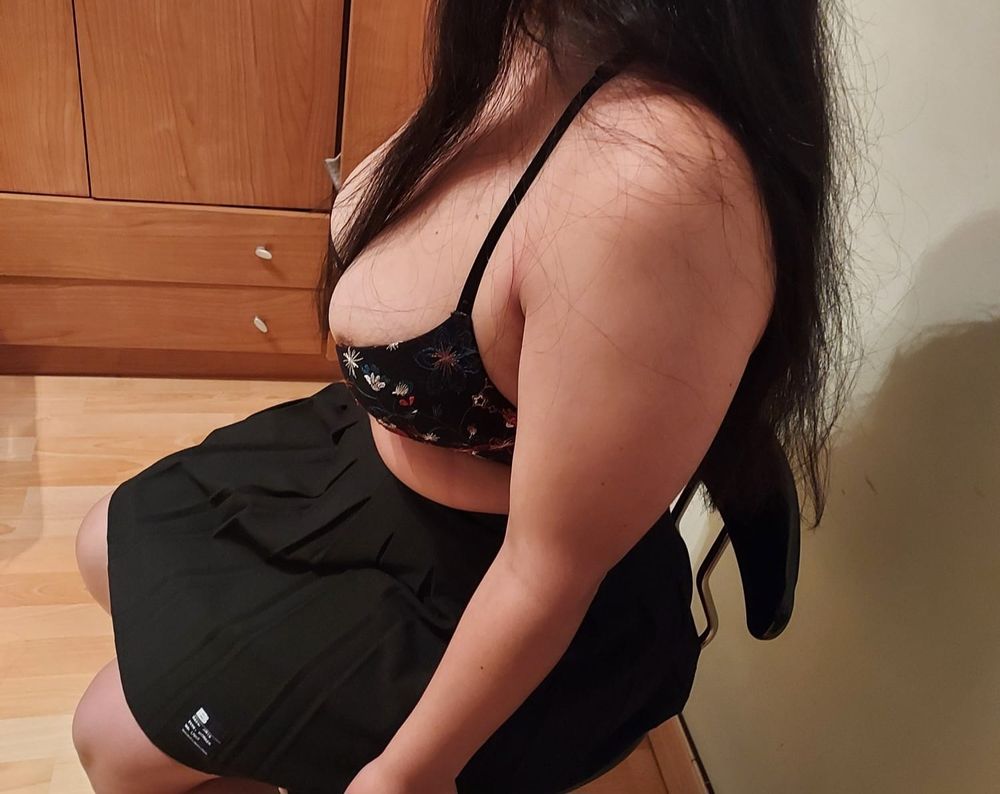 u315759120 OnlyFans profile picture