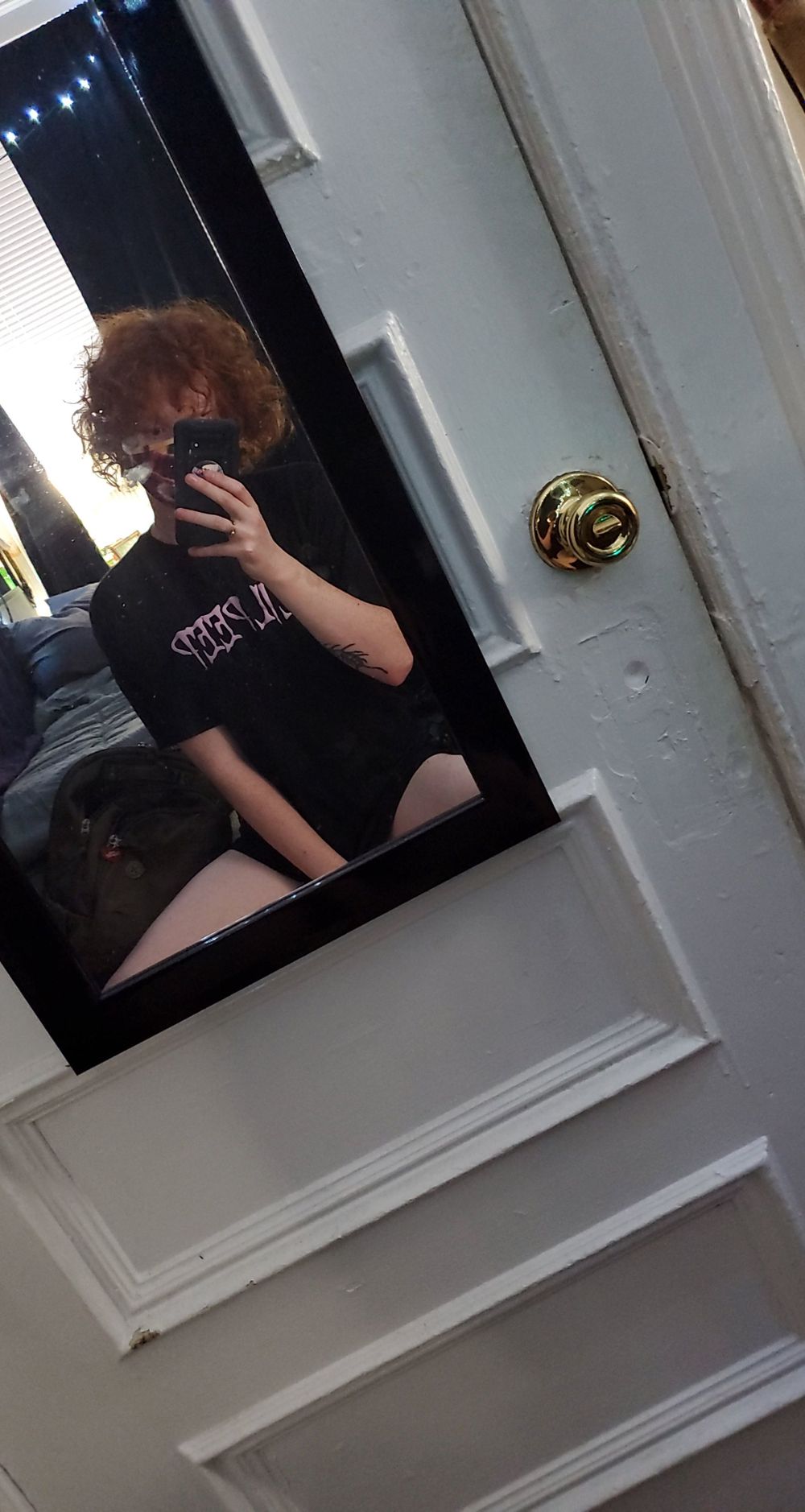 satancallsmedaddy OnlyFans profile picture