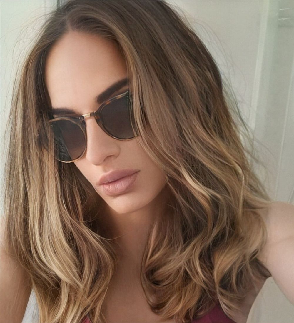 e.elz2025 OnlyFans profile picture