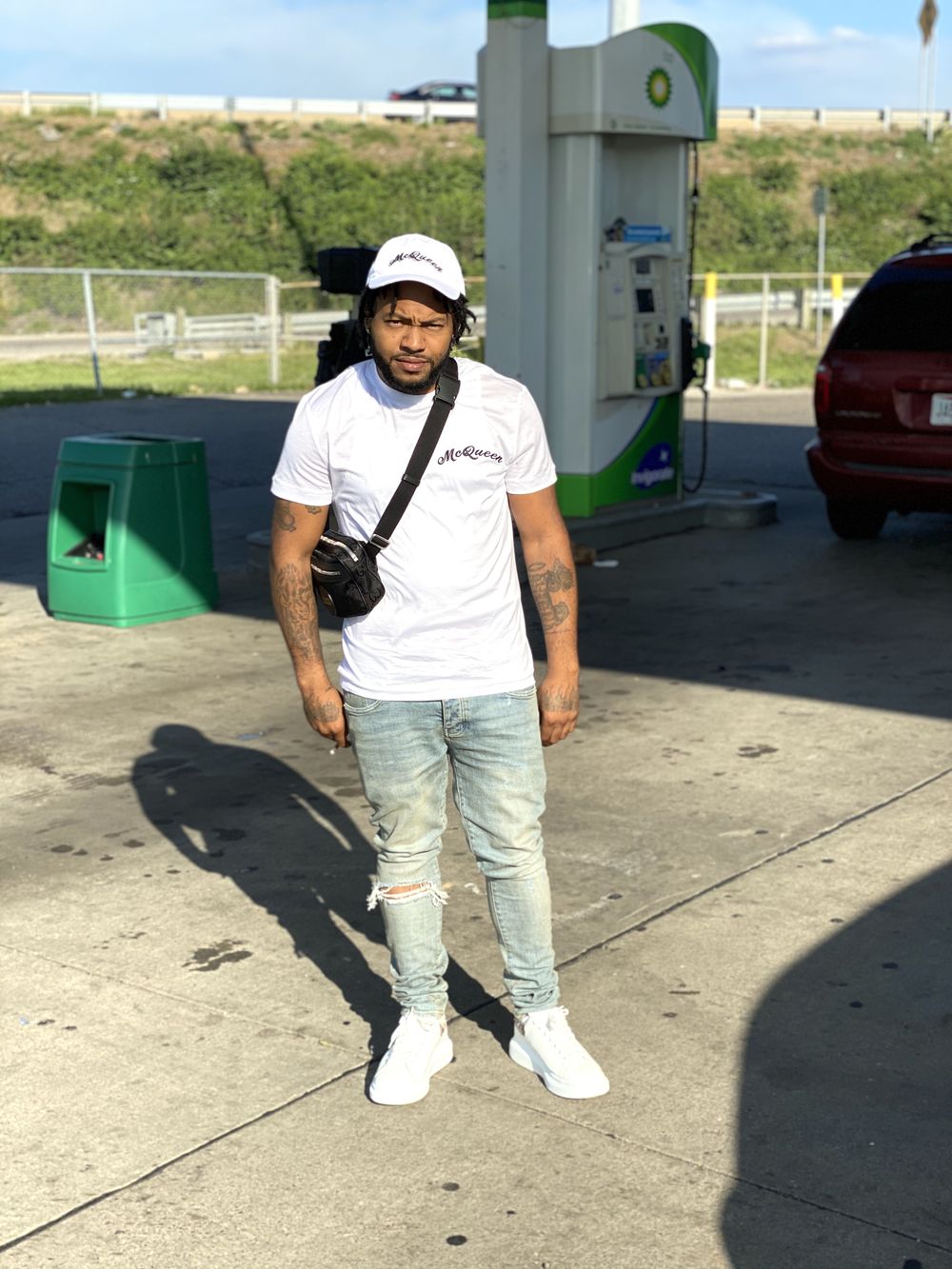 og_jefe1210 OnlyFans profile picture
