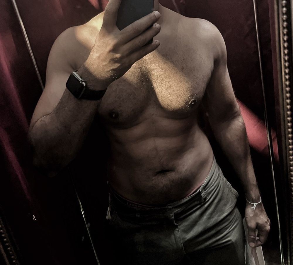 heldinparadise OnlyFans profile picture