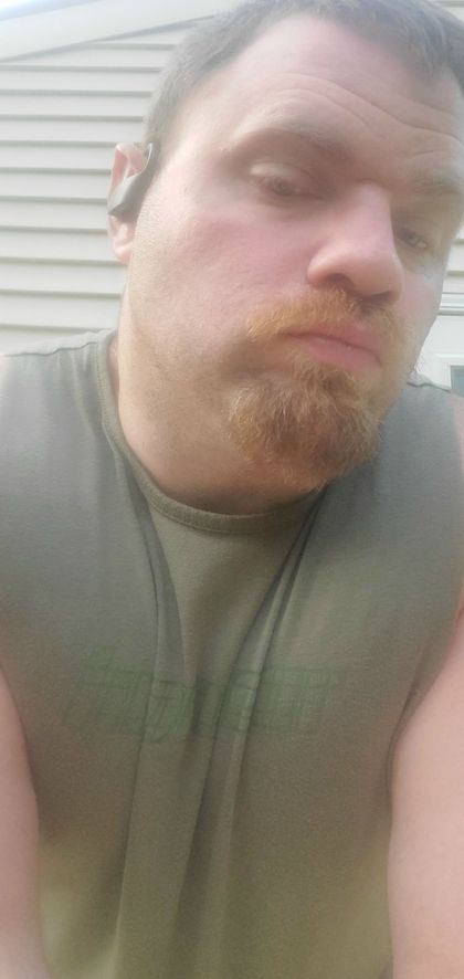 u156806922 OnlyFans picture