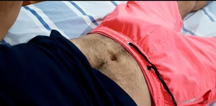 migaz_18 OnlyFans profile picture