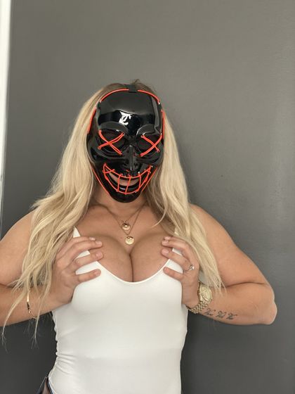facelessfitcouple OnlyFans picture