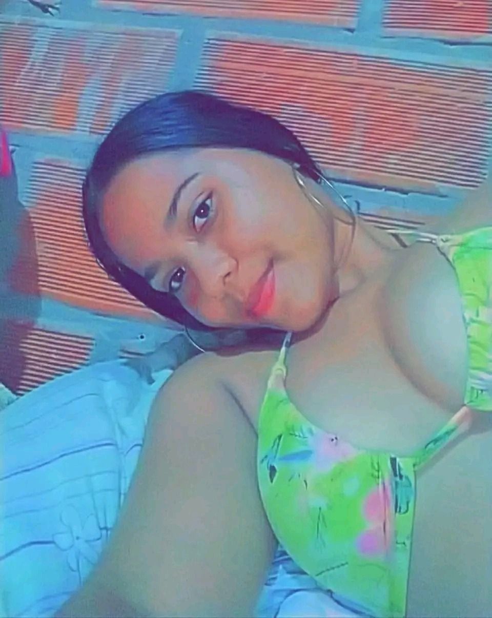 tatianaps OnlyFans profile picture