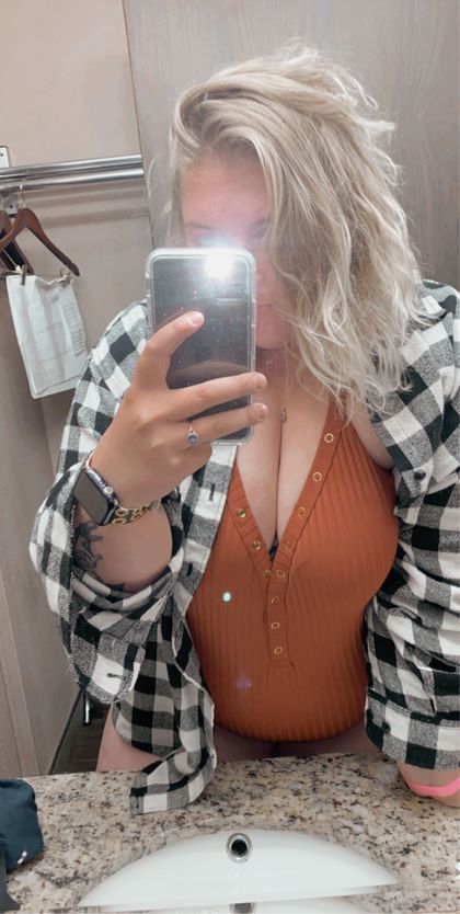 sammysamm12 OnlyFans picture