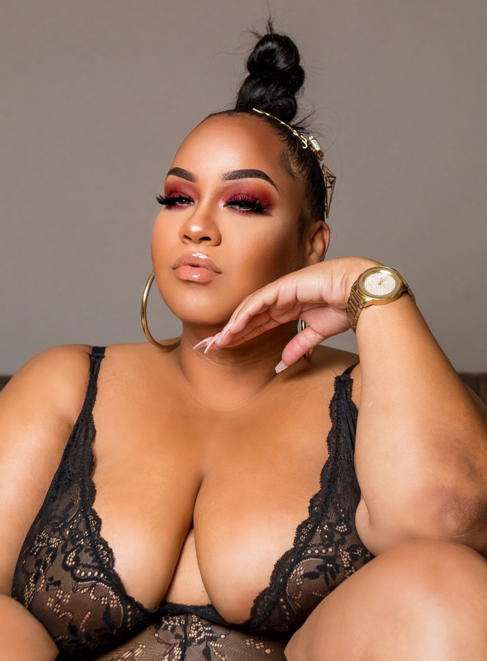chaikadanoutahxx OnlyFans profile picture