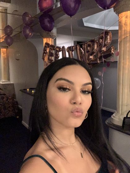 biffany.xo OnlyFans picture