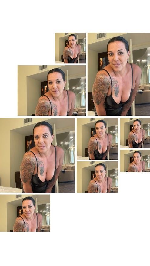 u184714226 OnlyFans profile picture