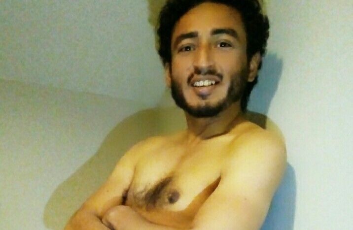 oriol.alexander OnlyFans profile picture