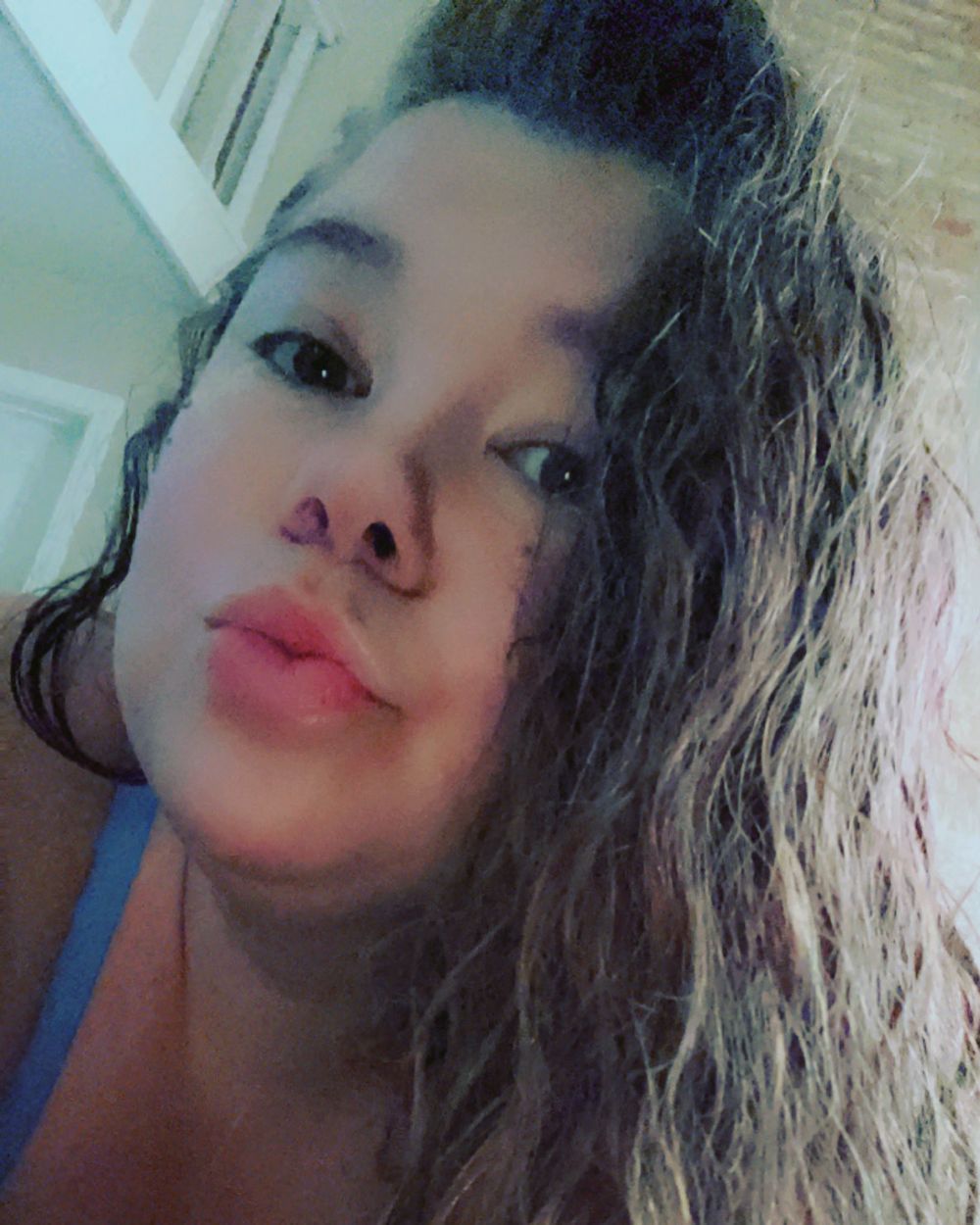 u96902467 OnlyFans profile picture