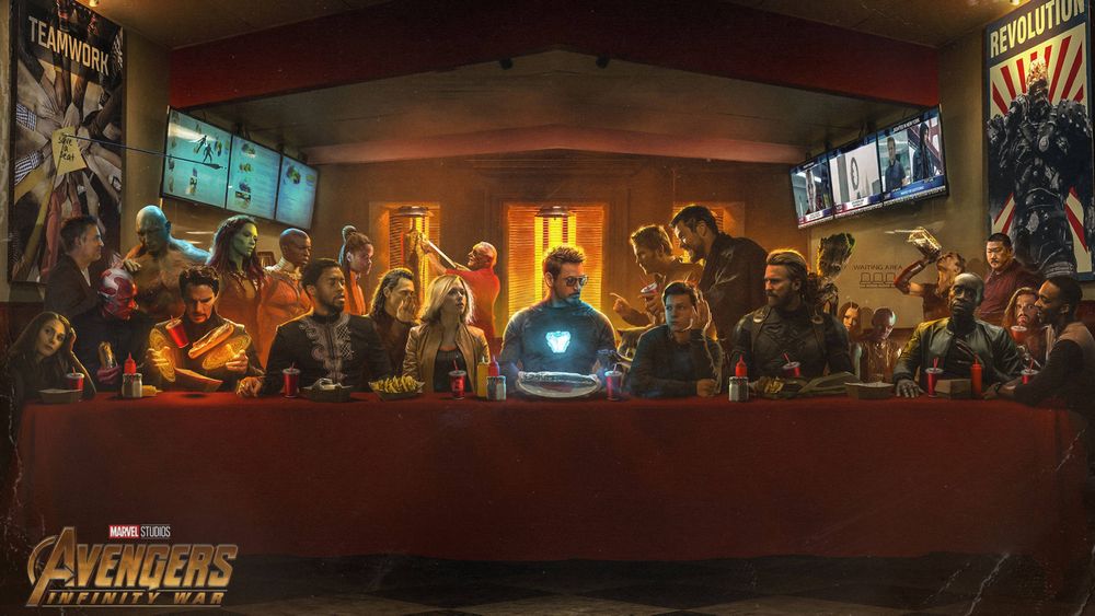 ironman4evr OnlyFans profile picture