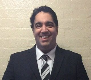 dilpokerpro OnlyFans profile picture
