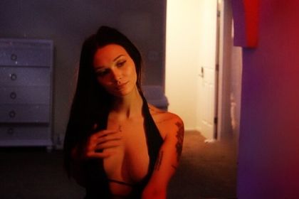 ivorydee444 OnlyFans picture