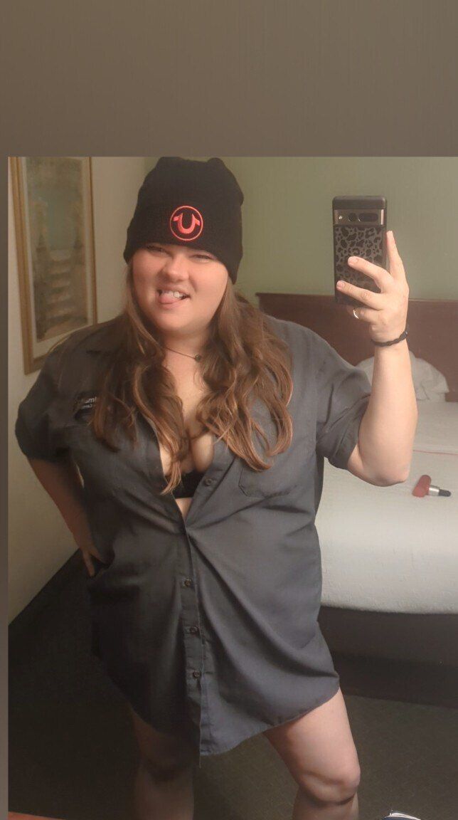 medicatedpanda OnlyFans profile picture