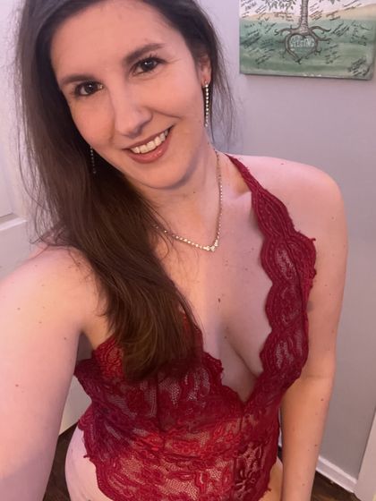 u126214538 OnlyFans picture