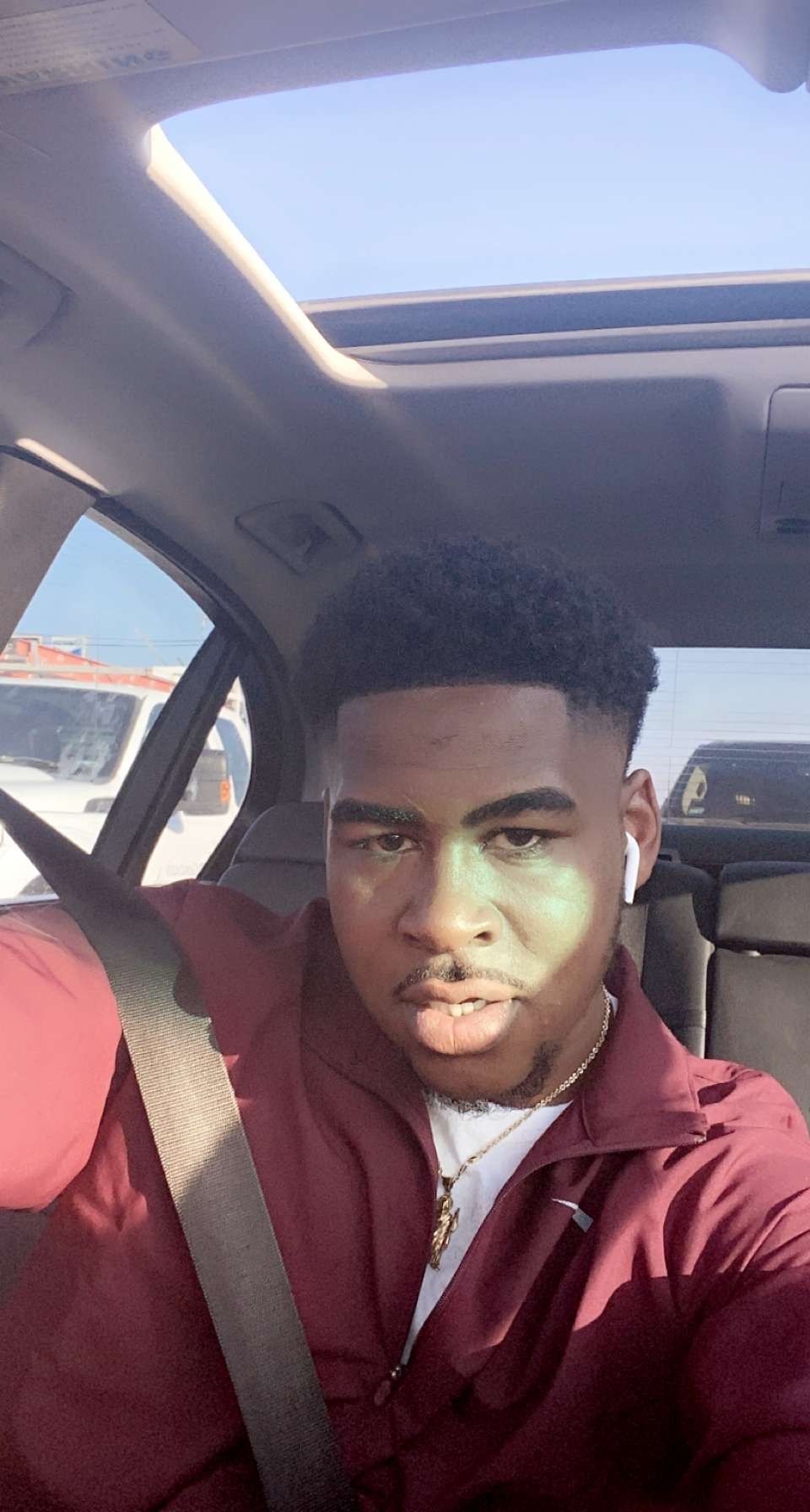 moneylandsosa OnlyFans profile picture