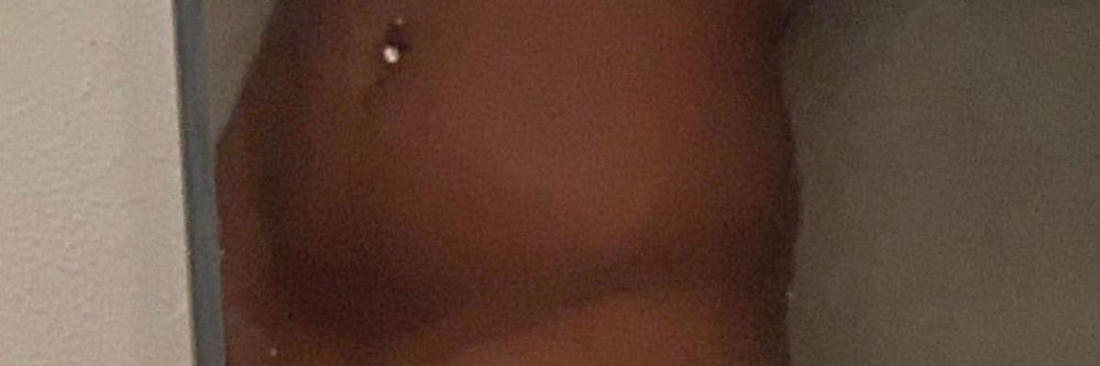 luvprinxess OnlyFans profile picture