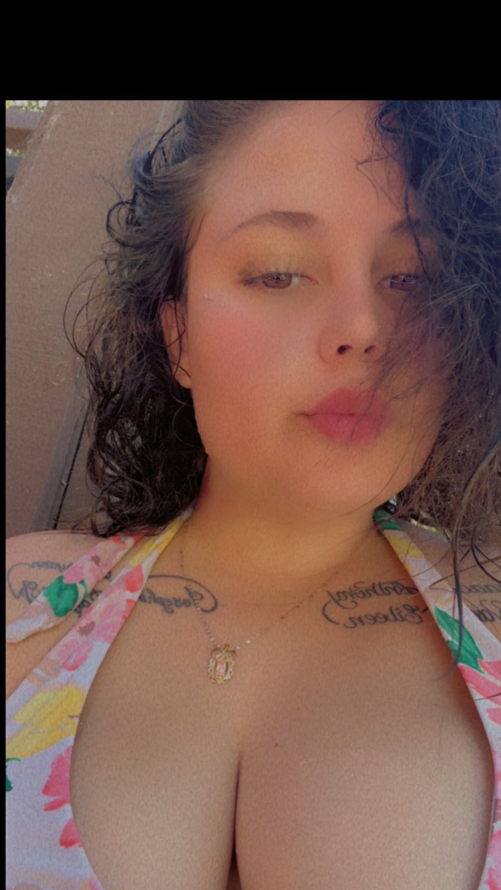 xlqueenbxl OnlyFans profile picture