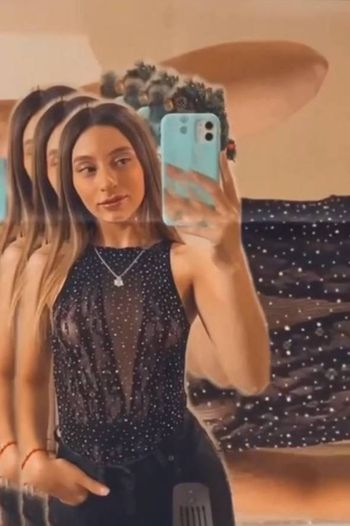 Aixa