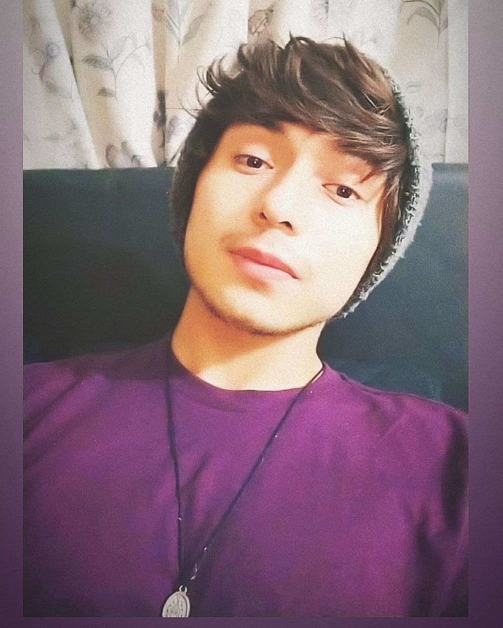 u162696146 OnlyFans profile picture