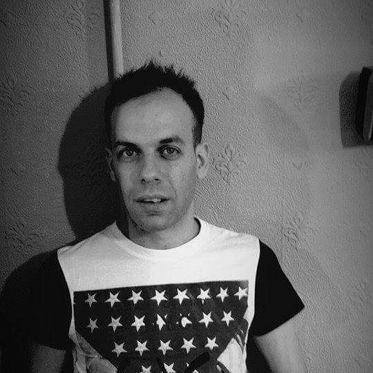 catalinmatei83 OnlyFans profile picture