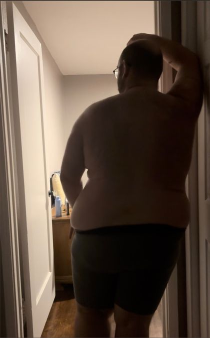 axelsharp OnlyFans picture