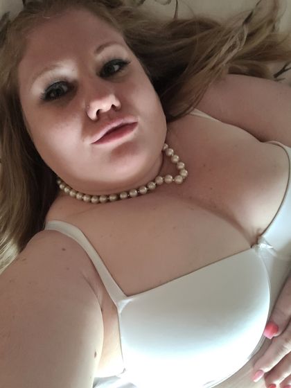 mas1907 OnlyFans picture