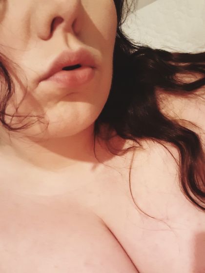 prettypeach_ OnlyFans picture