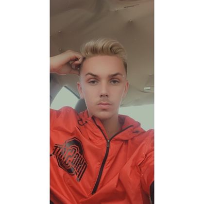 mcb807 OnlyFans picture