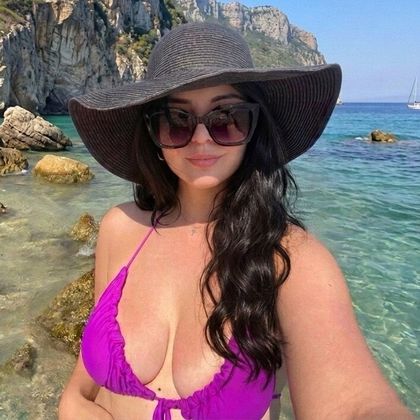 miiaa18 OnlyFans picture
