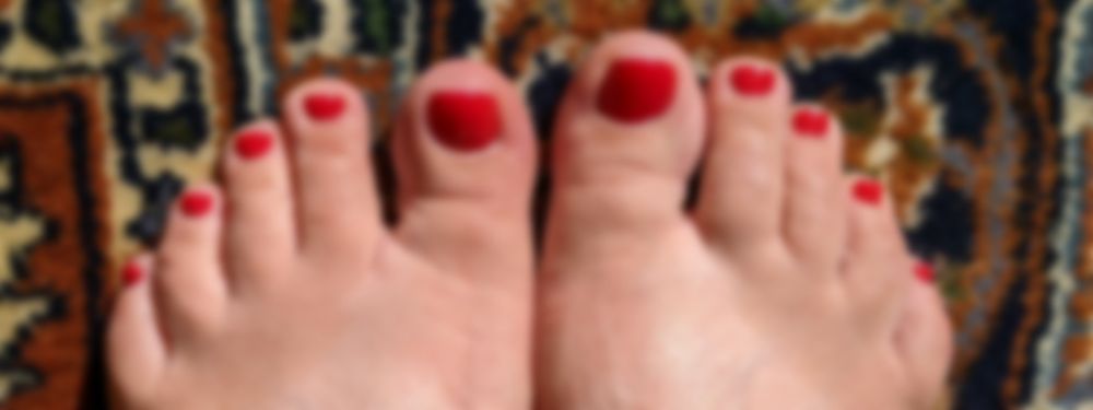funfeetpicsandmore OnlyFans profile picture