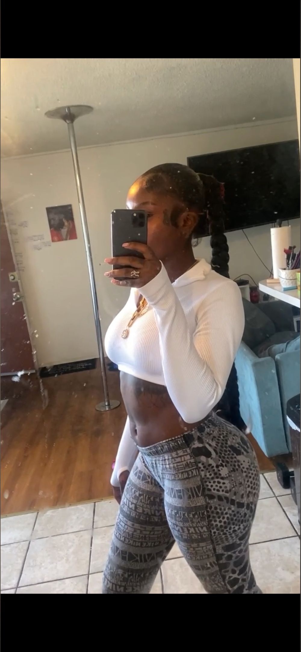 dahotteesst OnlyFans profile picture