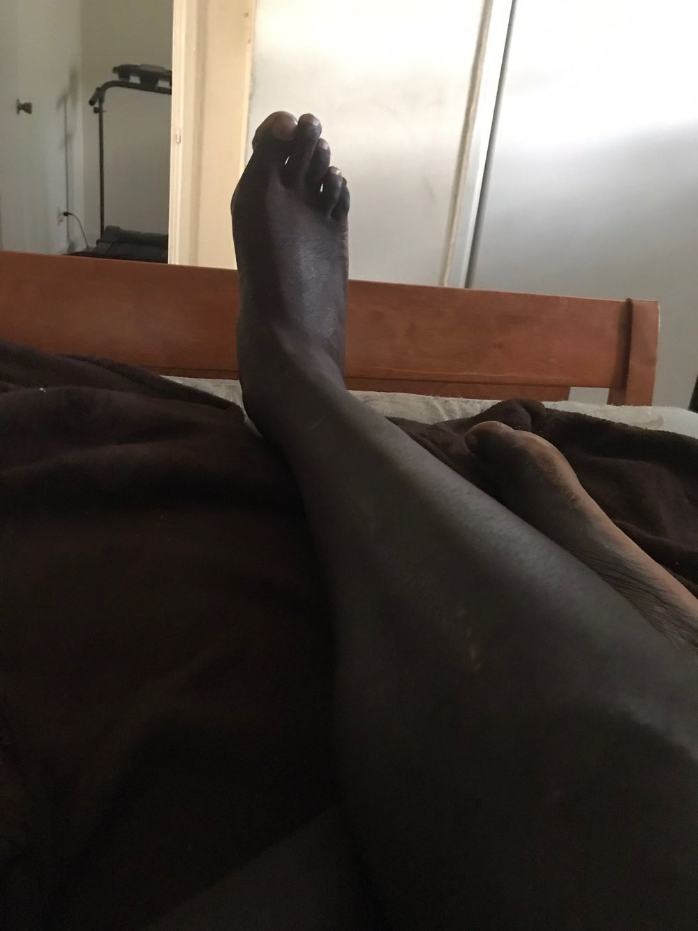 adam8099 OnlyFans profile picture