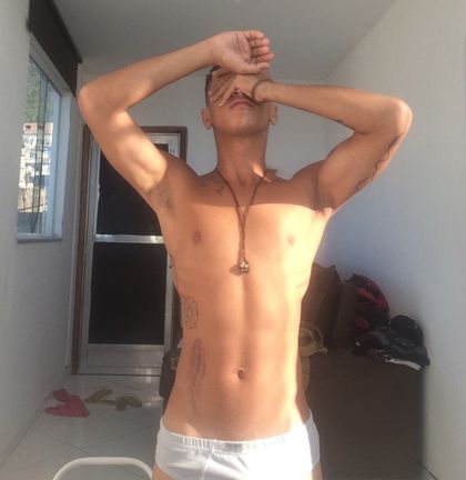 wergeldxxx OnlyFans picture