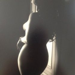 Best At627 OnlyFans Accounts | FansMetrics.com