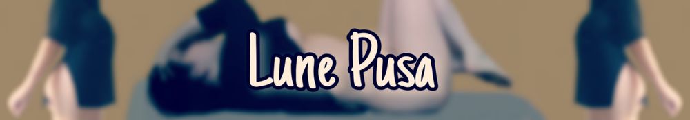 lunepusa OnlyFans profile picture