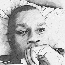 official_emans OnlyFans picture