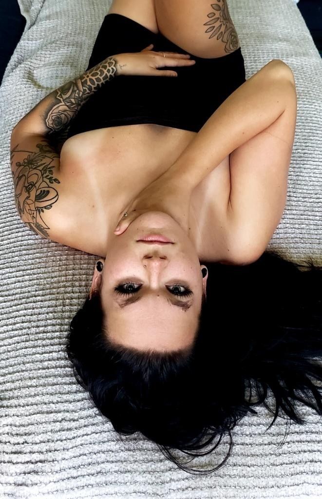 peppermint_nikki OnlyFans profile picture