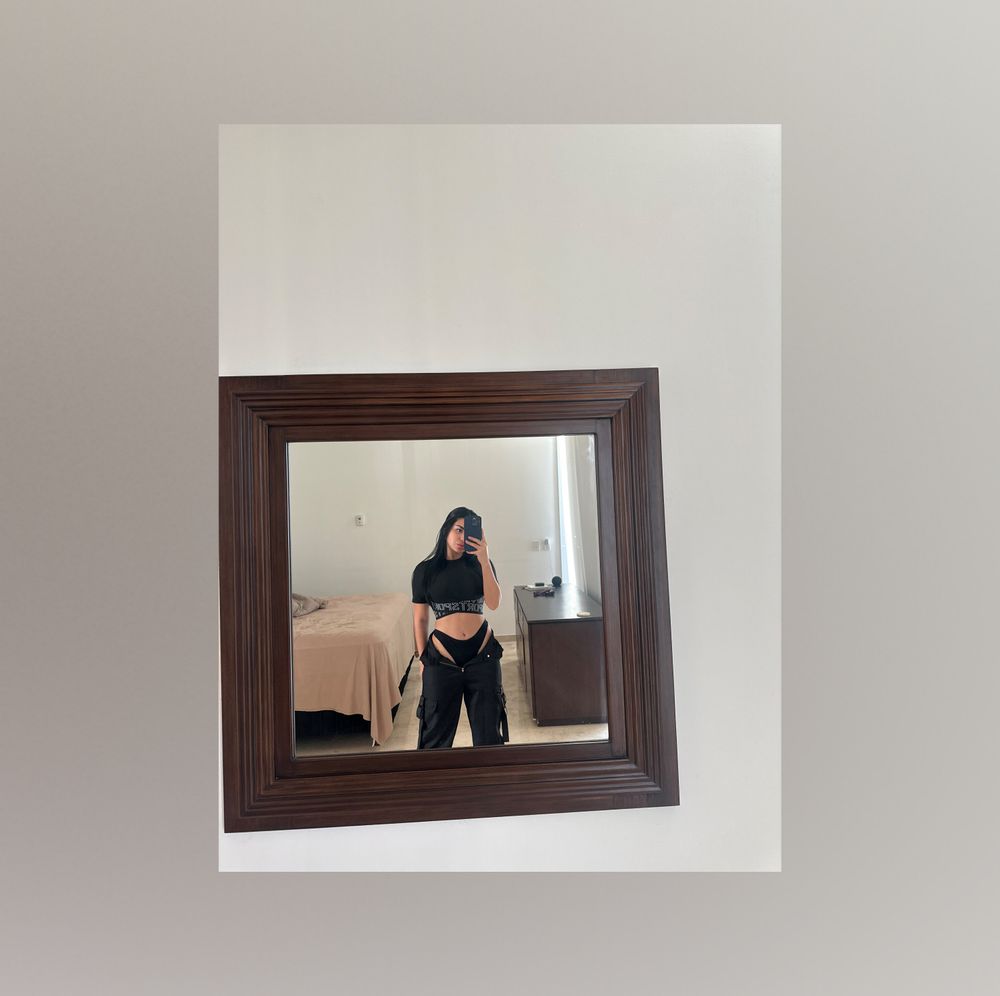melbi.mx OnlyFans profile picture