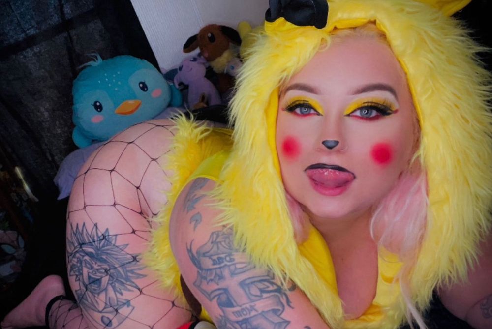 mamita1096 OnlyFans profile picture