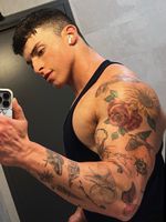 Roberyc