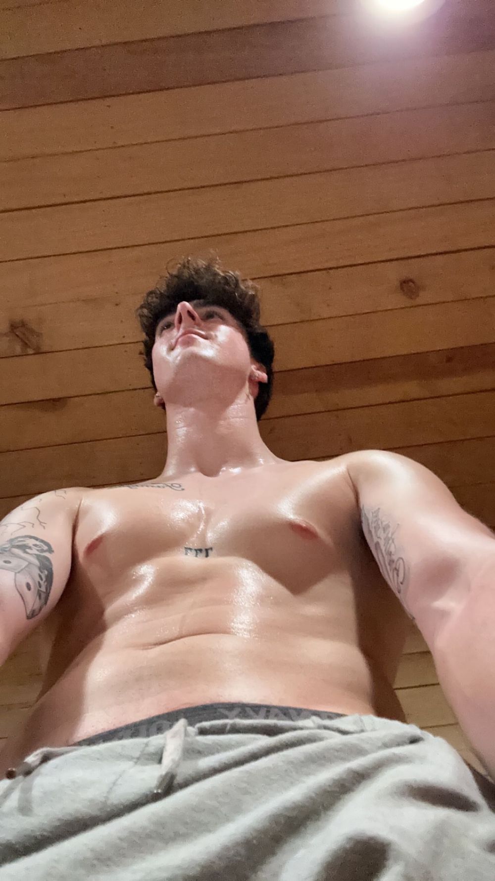 lucavault OnlyFans profile picture