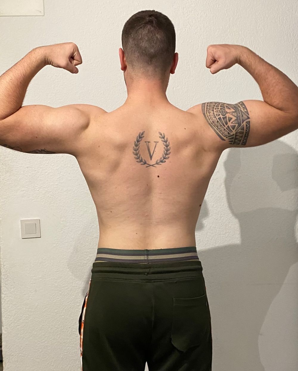 imnotdaviid OnlyFans profile picture