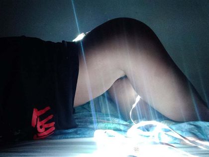 sweetsnakebaby OnlyFans picture