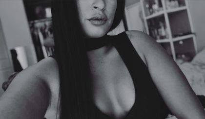 bunnyfalon OnlyFans picture
