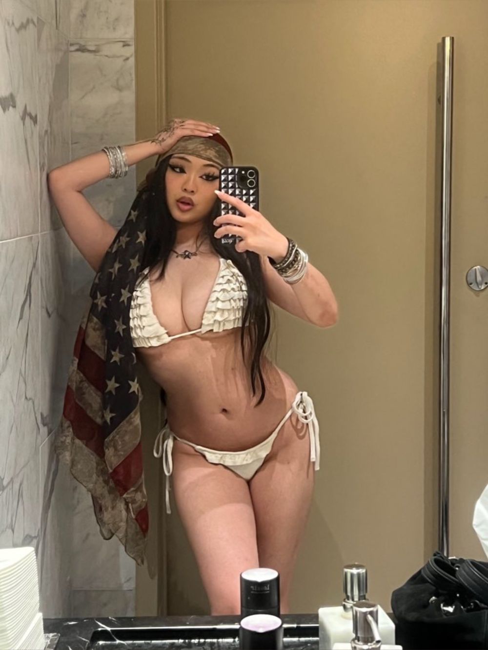 sky_laaar OnlyFans profile picture