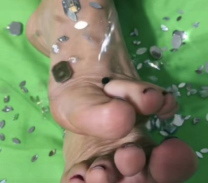 skylarsfootsies OnlyFans picture